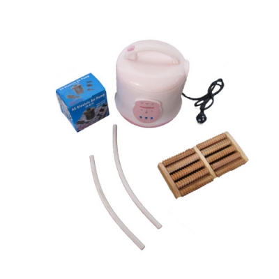 large2 sauna pompa content